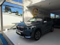 usato BMW X1