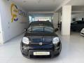 usato FIAT Panda