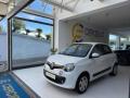 usato RENAULT Twingo