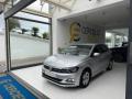 usato VOLKSWAGEN Polo