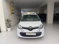 usato RENAULT Twingo
