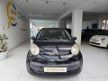 usato CITROEN C1
