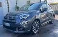 usato FIAT 500X