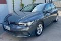 usato VOLKSWAGEN Golf