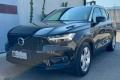 usato VOLVO XC40