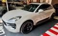 usato PORSCHE Macan