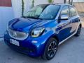usato SMART ForFour