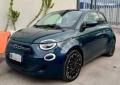 usato FIAT 500e