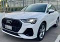 usato AUDI Q3