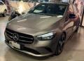 usato MERCEDES B 180