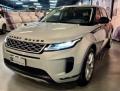 usato LAND ROVER Range Rover Evoque