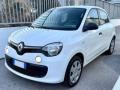 usato RENAULT Twingo