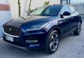 usato JAGUAR E Pace