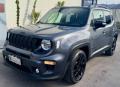 usato JEEP Renegade