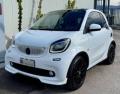usato SMART ForTwo