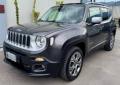 usato JEEP Renegade