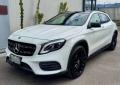 usato MERCEDES GLA 220
