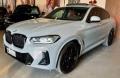 usato BMW X4