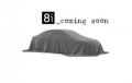 usato JEEP Compass