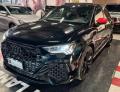 usato AUDI RS Q3