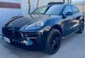 usato PORSCHE Macan