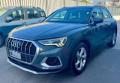 usato AUDI Q3
