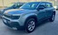 usato JEEP Avenger