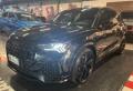 usato AUDI RS Q3