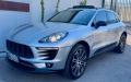 usato PORSCHE Macan