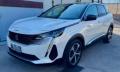 usato PEUGEOT 3008
