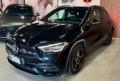 usato MERCEDES GLA 200