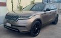 usato LAND ROVER Range Rover Velar