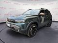 usato DACIA Duster