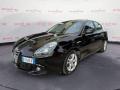 usato ALFA ROMEO Giulietta