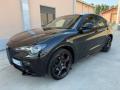 usato ALFA ROMEO Stelvio