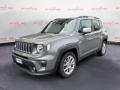 usato JEEP Renegade