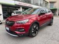 usato OPEL Grandland X