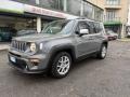 usato JEEP Renegade