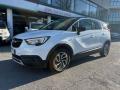 usato OPEL Crossland X