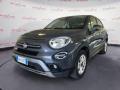 usato FIAT 500X