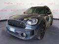 usato MINI Countryman