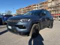 usato JEEP Compass