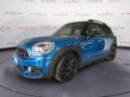 usato MINI Countryman