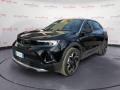 usato OPEL Mokka