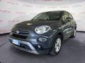 usato FIAT 500X