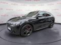 usato ALFA ROMEO Stelvio
