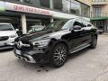 usato MERCEDES GLC 200