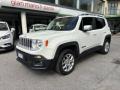 usato JEEP Renegade