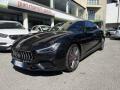 usato MASERATI Ghibli