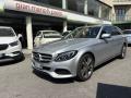 usato MERCEDES CLA